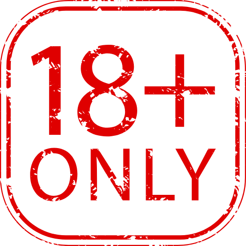 Live Bonga Sex Webcam Tag – Watch the Sexiest Live Shows Now!